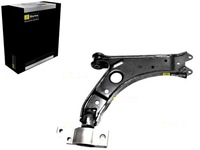 фото thumb №1, Важіль підвіска [starline]