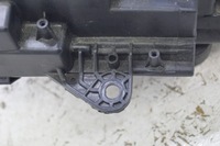 фото thumb №14, Лампа правый перед opel crossland x full led