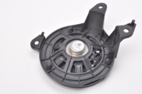 фото thumb №3, Mercedes w177 w247 динамик дверь задняя a2478201400