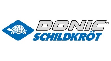 Ракетка для настольного тенниса DONIC Ovtcharov 300