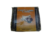 фото thumb №1, Втулка ступица задняя bmw e36