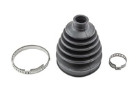 фото thumb №1, Захист шарнір зовнішнього npz:hd-023 hd-055 ns-082 rv-003 rv-010 ms-029