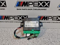 фото thumb №1, Peugeot 3008 ii модуль блок управления pdc 98356269