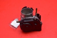 фото thumb №6, Дросельна заслінка 06a133064j audi a3 8l 1.6 8v 101 km 96-00