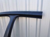 фото thumb №6, Vw touran iii 5ta 16- обшивка передні ліві стійка a b поріг новий 5ta809051