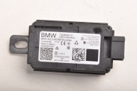 Купить Mini f65 модуль блок управления 7928690, фото thumb