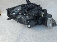 фото thumb №6, Seat ibiza 6f1 arona 17- фара повний led ліва 6f1941007b