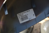 фото thumb №10, Корпус зеркало fiat 500 1704745300 01704745400