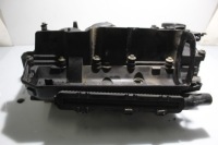 фото thumb №1, Головка двигателя bmw 1 118d e87 2.0d