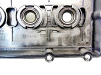 фото thumb №6, Крышка клапанов 1.1 colt vi smart forfour 993900