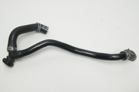 фото thumb №1, Gd audi a8 шланг воздуха 079131605bc