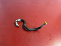 фото thumb №1, 2014 bmw x5 f15 шланг топливный