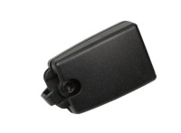 фото thumb №2, Замок поперечина безпеки renault opel 93456120 оригінал