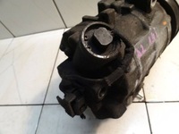 фото thumb №9, Audi a2 2002 hb 1.4 tdi компресор кондиціонера 447220-8196 6seu12c