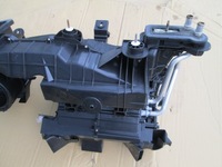 фото thumb №14, Dodge charger 2014 обігрівач + радіатор 5.7 3,6