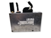 Купить Audi a5 8t 8f 2008 модуль / блок управления bluetooth, фото thumb