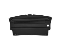 фото thumb №1, Защита pod двигатель do ford mustang 2005-2009 5r3z17626ba