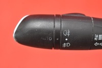 фото thumb №12, Переключатель комбинированный подрулевой переключатель 255678341r renault talisman 15-22