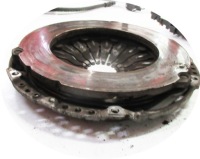 фото thumb №4, Skoda octavia iii 1.4 tsi kombi eu зчеплення повний