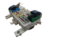 фото thumb №1, Коробка запобіжників bsi mazda 3 i bk 1.6 di 109km