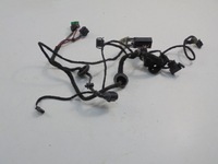 фото thumb №7, Skoda superb i 3u4 01-04 джгут двері перед права 3u0971120ae