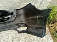 фото thumb №9, Ford mondeo mk5 vignale sedan hb бампер задняя kielce gliwice