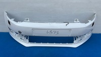 фото thumb №1, Vw polo 6r 09-14 год бампер перед pod омыватель bez pdc 6r0807221 lb73