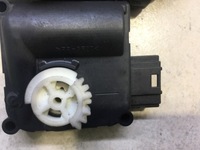 фото thumb №6, Моторчик обігрівача audi a6 c6 3.2 v6 0132801359