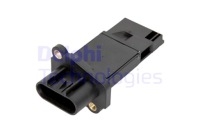 фото thumb №2, Витратомір captiva renault koleos saab 95 delphi