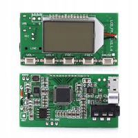 фото thumb №11, Модуль датчик радио fm модуль fm