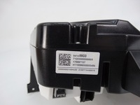 фото thumb №11, Chevrolet corvette c7 13-19 дисплей проекційний дисплей hud