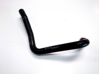 фото thumb №1, Труба інтеркулер lancia voyager 2.8 crd