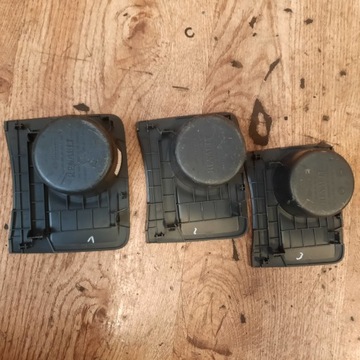 фото thumb №10, Renault megane iii 3d тримач na чашка 685000009r