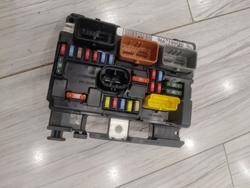 фото thumb №1, Bsm r07 9667199580 peugeot 207 1.4e