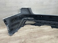 фото thumb №11, Audi a6 s6 c8 4k 2023 з задній бампер задній