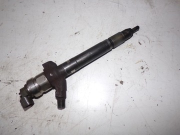 фото thumb №8, Форсунка инжектор ford transit 2.4