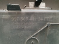 фото thumb №11, Бампер porsche 911 997 c2 lift задняя задний