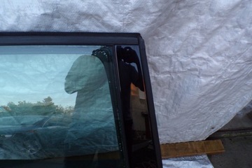 фото thumb №7, Peugeot 308 t9 дверь правый зад комплектные