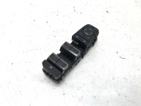 фото thumb №1, Lexus lbx 2024 панель кнопка переключатель окон зеркал 84040-48240