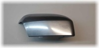 фото thumb №1, Volvo xc70 xc90 2007-2014 r-design хром корпус дзеркало дзеркало оригінал