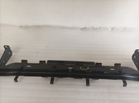 фото thumb №7, Ford ranger iv балка бампера задня ab3917e850b