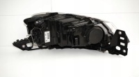 фото thumb №16, Фара левые перед передняя vw polo 6r 09-15r