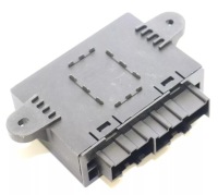 Купить Ford ecosport рестайлинг  модуль дверь gn15-14b533-ag, фото thumb