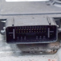 фото thumb №8, Volvo s90, v90 2017 автоматична коробка передач передач