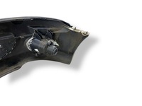 фото thumb №13, Peugeot 206 1100cm3 2005 бампери хетчбек