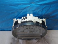 фото thumb №2, Лічильник приладова панель mini r56 9125928