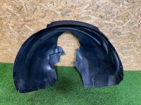 фото thumb №1, Volvo xc60 ii подкрылок левый перед левая передние 31694464