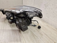 фото thumb №10, Mazda2 mazda 2 ii fl lift 19+ лампа перед full led d43n-51030