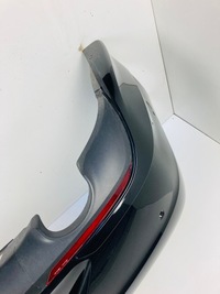 фото thumb №11, Insignia b hb бампер задняя задний opc 6xpdc z22y