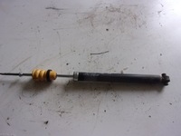 фото thumb №1, Амортизатор задняя fiat stilo hb 01-05